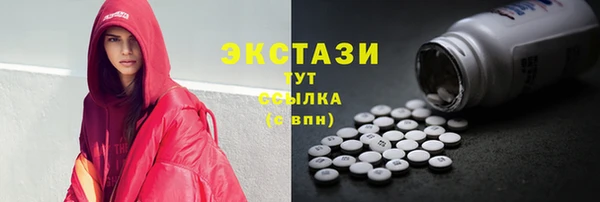 стаф Богданович